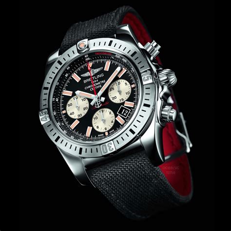 breitling chronomat 44 airborne prezzo|breitling chronomat 44 gmt price.